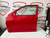 VOLKSWAGEN POLO CLASSİC SOL ÖN KAPI