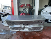 RENAULT MEGANE 4 BAGAJ KAPAĞI ORJİNAL