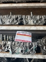 Toyota corolla 1zr silindir kapağı