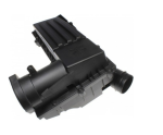 PASSAT-GOLF 5-SUPER B HAVA FİLTRE KUTUSU 3C0129607AQ 05-11
