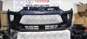 SSANGYONG KORANDO 2019 - ÖN TAMPON ÇIKMA ORJİNAL K7811-37000