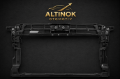 3G8805588AA VW ARTEON  ÖN PANEL 2017-2024 ARASI