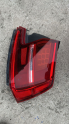 VOLVO S90 SAĞ DIŞ STOP OTO FEDAİ