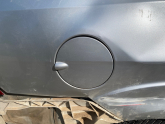 Oto Çıkma Parça / Ford / Focus / Mekanik / Depo Kapağı / Çıkma Parça 