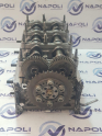 Oto Çıkma Parça / Motor / Silindir Kapağı / Audi / A5 / Çıkma Parça 