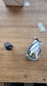 ELANTRA 96-01 DEPO ŞAMANDIRA MHR11820 9446029010