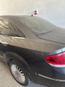 Fiat linea Sol arka çamurluk