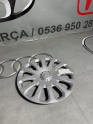 FIESTA 15 INCH JANT KAPAĞI 2014 SIFIR-ORJ 8V211130JB