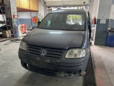 Oto Çıkma Parça / Kaporta & Karoser / Kapı / Volkswagen / Caddy / Çıkma Parça 
