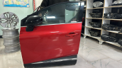 2019-24 MODEL RENAULT CAPTUR HATASIZ ORJ ÇIKMA SOL ÖN KAPI