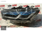 BMW 5 SERİSİ G30 LCİ SOL LAZER LED FAR - 8082661