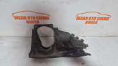Motor Koruma Bakaliti Sol 1.3 Jtd Linea (Euro 5)