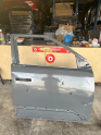 Oto Çıkma Parça / Kia / EV / Kaporta & Karoser / Kapı / Çıkma Parça 