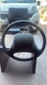 İSUZU NPR 75 DİREKSİYON SİMİDİ