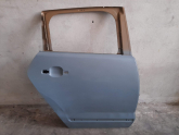 PEUGEOT 3008 SAĞ ARKA KAPI