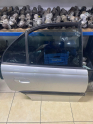 OPEL OMEGA SAĞ ARKA KAPI