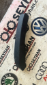 3200102 11870070 Audi A4 2014 plastik kapak