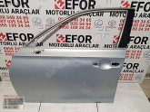 HONDA CIVIC ORJİNAL ÇIKMA FE1 SOL ÖN KAPI 21-23