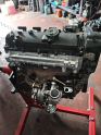 Oto Çıkma Parça / Motor / Motor Komple / Renault / Megane / Çıkma Parça 
