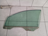 Oto Çıkma Parça / Kaporta & Karoser / Kapı Camları / Ford / Focus / Çıkma Parça 