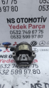 AUDİ A6 A7 3.0 TDI V6 MOTOR TAKOZU