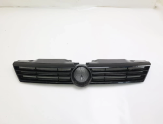 5C6853655 ORJİNAL  VW JETTA ÖN PANJUR 20142019