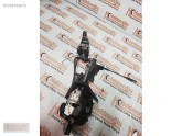 Oto Çıkma Parça / Mekanik / Kapı Kilidi / Ford / C-Max / Çıkma Parça 