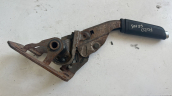 FORD FOCUS 2 / 2.5 EL FREN KOLU MG OTO