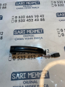 Oto Çıkma Parça / Mekanik / Kapı Kolu / Audi / Q7 / Çıkma Parça 