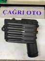 5Q0129607 BG LEON FORMENTOR ATECA TERRAMAR HAVA FİLTRE KUTUSU