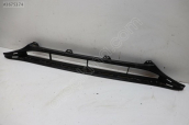 8T0807647A ÖNTAMPONORTA IZGARA S-LİNE A5 2012-