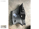 322225228 opel astra k arka bakalit ORJİNAL OTO OPEL