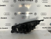 Oto Çıkma Parça / Elektrik / Far / Opel / Astra / Çıkma Parça 