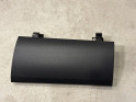 2012-2017 ISUZU D-MAX TORPİDO KAPAĞI ÜST SAĞ