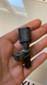 Oto Çıkma Parça / Elektrik / ABS Sensörü / Seat / Leon / Çıkma Parça 