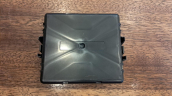 Oto Çıkma Parça / Elektrik / Radar Sensörü / Volkswagen / Caddy / Çıkma Parça 