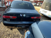 Oto Çıkma Parça / Elektrik / Stop / Alfa Romeo / 156 / Çıkma Parça 