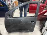 RENAULT SYMBOL DACİA DUSTER SANDERO STEPWAY ORJ SOL ÖN KAPI BD2