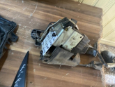 Oto Çıkma Parça / Kaporta & Karoser / Kapı / Ford / Fiesta / Çıkma Parça 