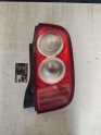 Nissan Micra K12 Orjinal Hatasız Sağ Stop 2003-2010 Model