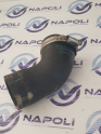 1K0145838AF VW CADDY-GOLF-PASSAT-JETTA BASINÇ HORTUMU