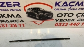 NİSSAN QASHQAİ J10 SAG ÖN KAPI DIŞ SIYIRICI FİTİLİ