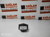 RENAULT LAGUNA-SCENİC SAĞ-SOL SİS KAPAĞI OEM; 7701208643