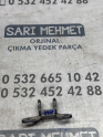 Oto Çıkma Parça / Mekanik / Kapı Menteşesi / Skoda / Fabia / Çıkma Parça 
