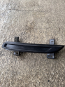 Renault Fluance Sağ Gündüz Far Kapağı 623832215R