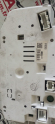 Oto Çıkma Parça / Elektrik / Gösterge Paneli / Mitsubishi / L200 / Çıkma Parça 
