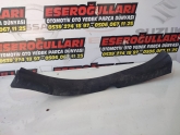 TOYOTA YARİS SOL ARKA KAPI EŞİK PLASTİĞİ 2011 2020
