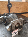 Oto Çıkma Parça / Şanzıman & Vites / Defransiyel / Hyundai / Tucson / Çıkma Parça 