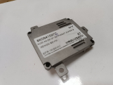 AUDİ A3 Q5 Q7 Q3 PASSAT SÜPER B XENON BEYNİ 8K0941597C 8K094