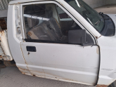 Mıtsıbıshı  L200  Sağ  Ön  Kapı
